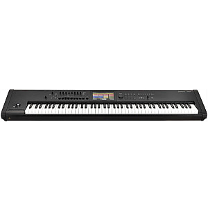 Korg Kronos 3 88 key Music Workstation Keyboard